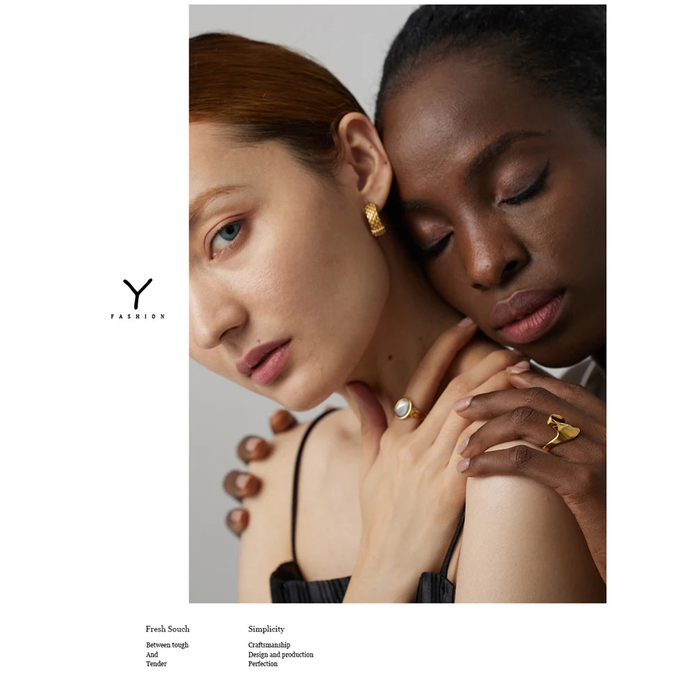 H08a1d009134c4c15b4dda7725db508cb7