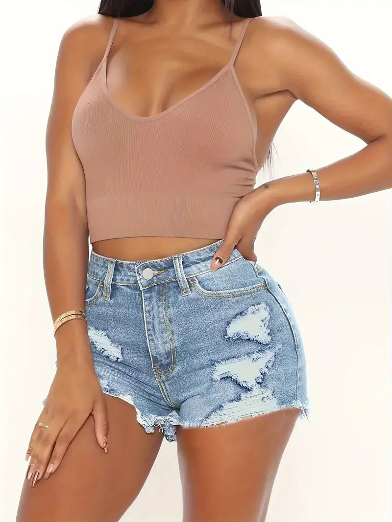 S07ad6c384dec4d34b9adccdc2d7cc270D