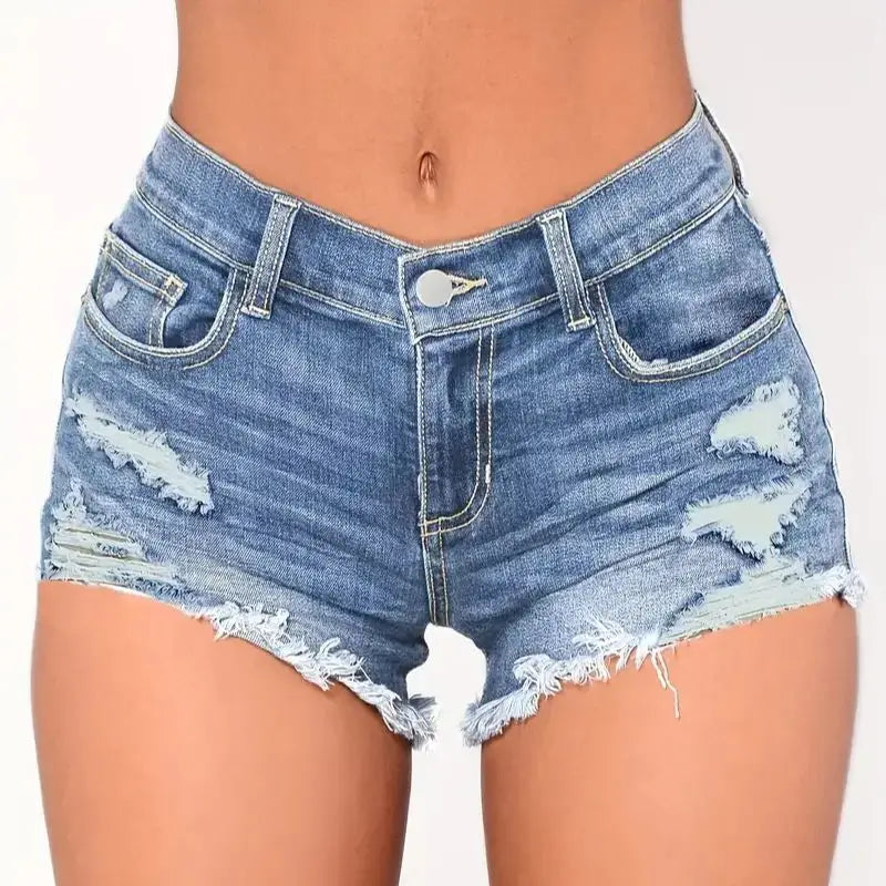 S10500cd8a15d4143b8fec9392502095c6