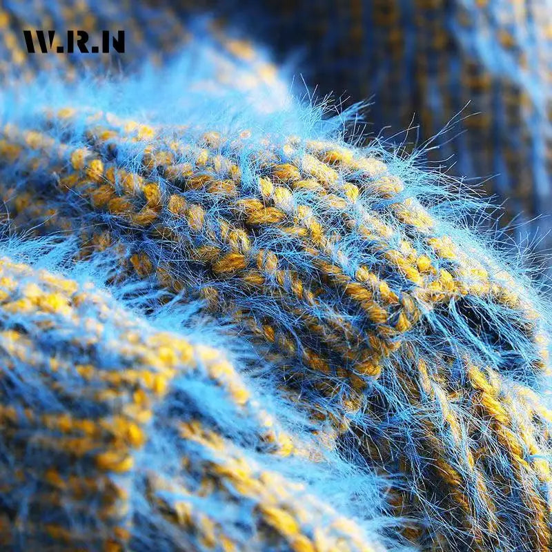 S343ededff92d452fb79f98595cf67457U