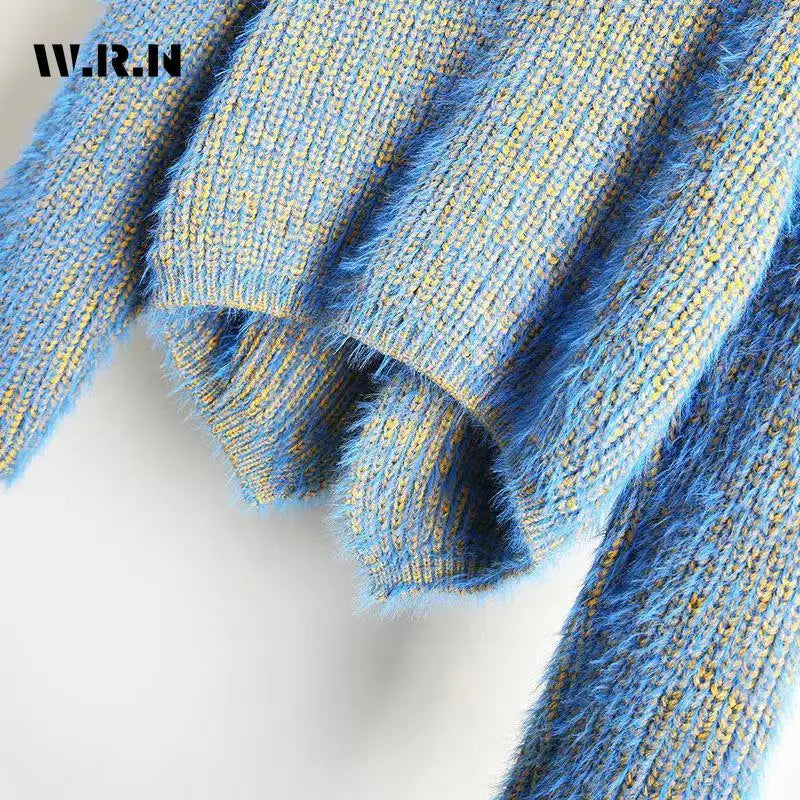 S674ead1508ca4ec494df8a417fbad5bdw