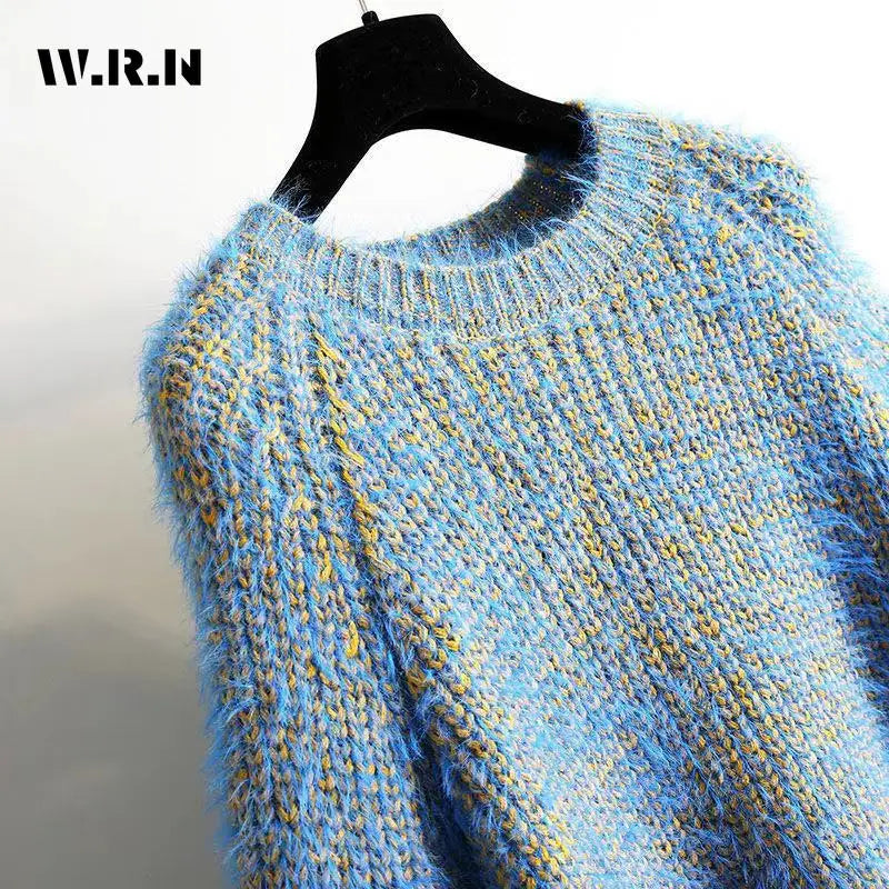 Sa441c1fa78674502b5600077f0cf8602D