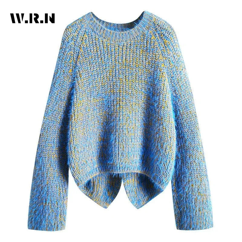 Sa94bb0986d5b4a06abb71f34a51b2ca8r