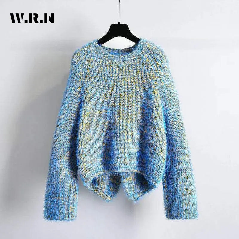 Sba37320c856c4c3f9f12a9719d22dcac3