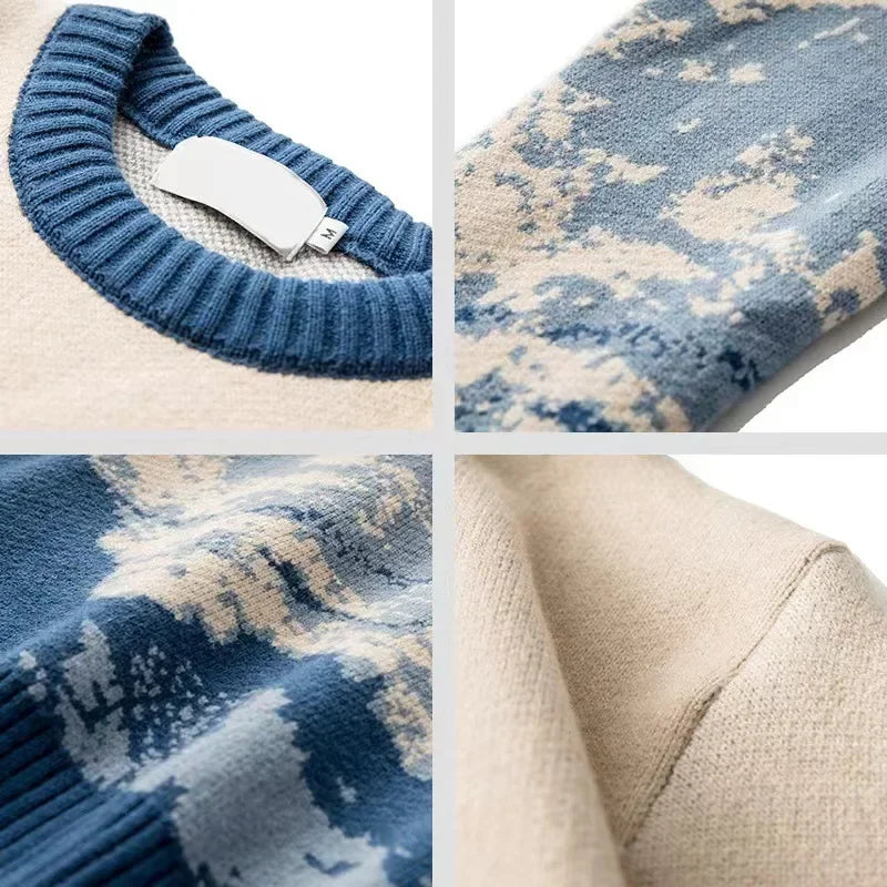 Sdb0322a3098741f58595d56d8916ed4eJ