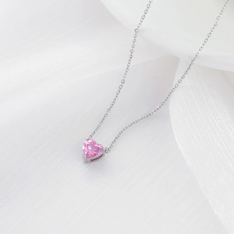 Sf03613dd7a184771b907379ce3195840r